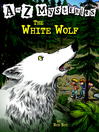 The White Wolf (eBook)